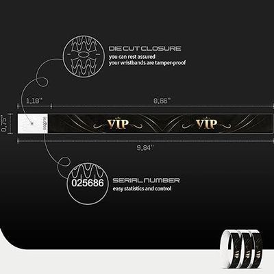 Impresión de transferencia térmica para eventos festivales