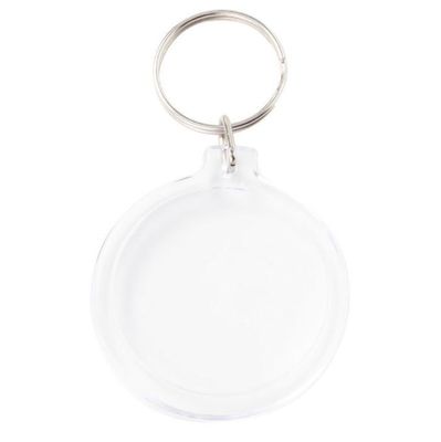 Cerradura de acrílico y metal para el estudio número de foto de tarjeta de depósito bolsa de tarjeta colgante 20pcs