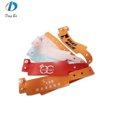 250*25mm/250*16mm de plástico suave vinilo charm pulsera y pulsera actualizar su estilo