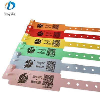 250*25mm/250*16mm de plástico suave vinilo charm pulsera y pulsera actualizar su estilo