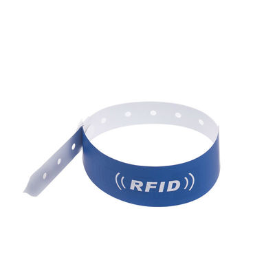 Con motivo del aniversario 12 zodiacos diseño pulsera con tecnología de incrustación personalizada