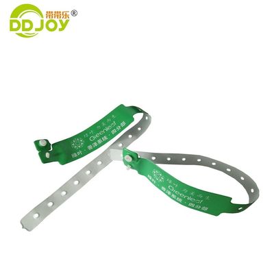 Actividad promocional Muñecas de vinilo de PVC personalizadas Impresión monocromática para eventos Fiesta