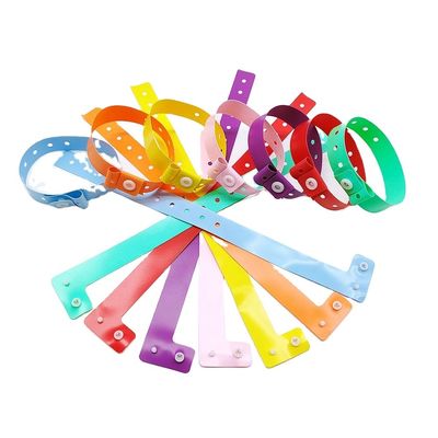 Venta de plástico suave de PVC con forma de L. Muñeca de tamaño adulto para eventos Festival Logotipo personalizado