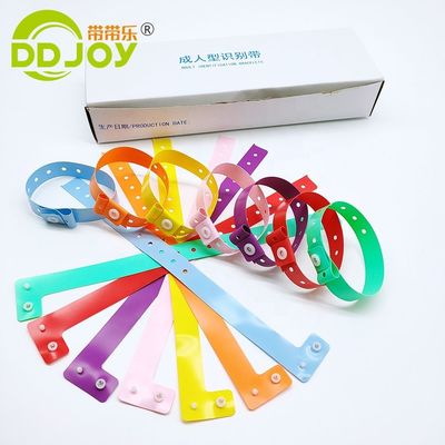 Venta de plástico suave de PVC con forma de L. Muñeca de tamaño adulto para eventos Festival Logotipo personalizado