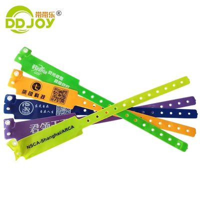 Dos pulseras de impresión a color pulsera de abrazadera pulsera para fiestas pulseras de encanto