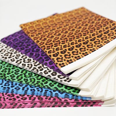 Suministros para la fiesta de eventos Brazalete de papel impermeable con función NFC y RFID