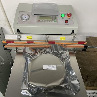 U89 Chip KU7 RF pasivo 915M Protocolos adhesivos para ropa con adhesivo RFID UHF