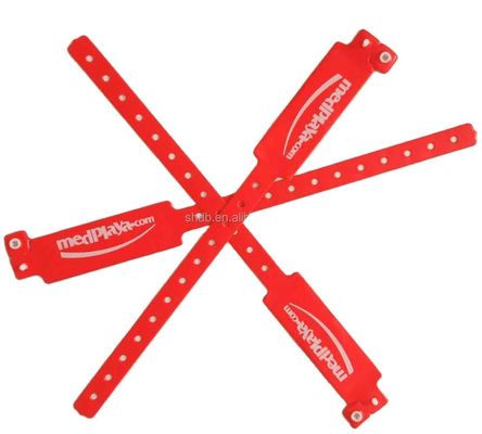 Brazaletes UHF Ultra-Alta Frecuencia M 01 F08 Chip RFID Electrónico Smart NFC Muñeca
