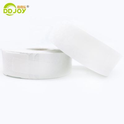 Encuentro Conveniencia Pulseras imprimibles térmicas para la identificación del paciente del hospital