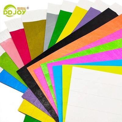 DDJOY Alerta Médica Muñeca riesgo de caída Alergia/DNR de extremidad Alergia al látex Venta directa