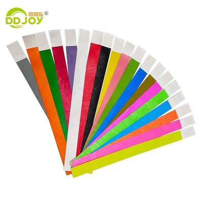 DDJOY Alerta Médica Muñeca riesgo de caída Alergia/DNR de extremidad Alergia al látex Venta directa