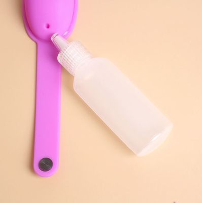 Dispensador de pulsera de desinfectante de manos líquido portátil de silicona para niños GW 0.25KG/PCS