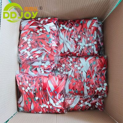 Pulseras de tela textil bordada Ideal para eventos Festivales Parques Fiestas y clubes