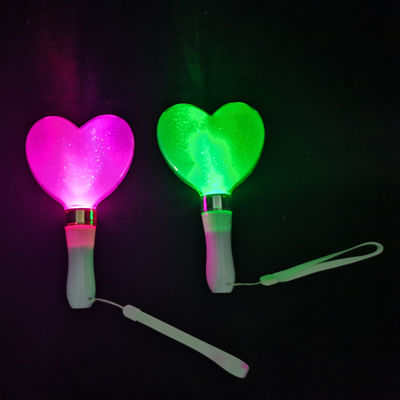 Brazaletes de plástico para todas las necesidades de tu fiesta Brillan en la oscuridad y son duraderos