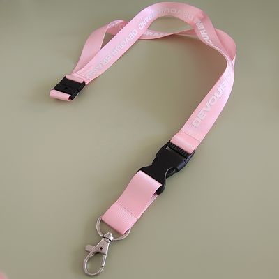 Cinturón de cuello de oficina personalizado con envío DHL/UPS/FEDEX/Aramex TNT e impresión de logotipos