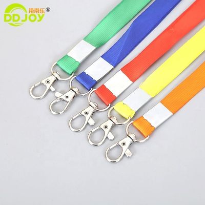 Impresión de transferencia térmica de poliéster plano con cordones de sublimación personalizados