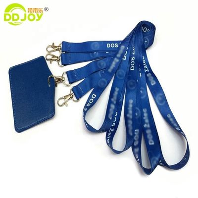 Impresión de transferencia térmica de poliéster plano con cordones de sublimación personalizados