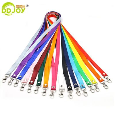 Impresión de transferencia térmica de poliéster plano con cordones de sublimación personalizados