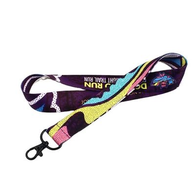 900*15*0.65mm Logotipo personalizado de costura de cordones de acero inoxidable con transferencia de calor