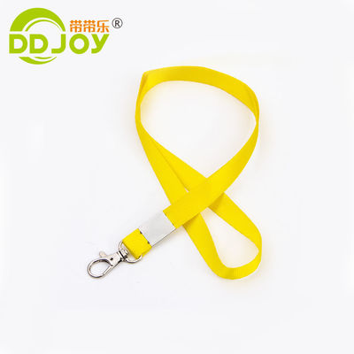900*15*0.65mm Logotipo personalizado de costura de cordones de acero inoxidable con transferencia de calor