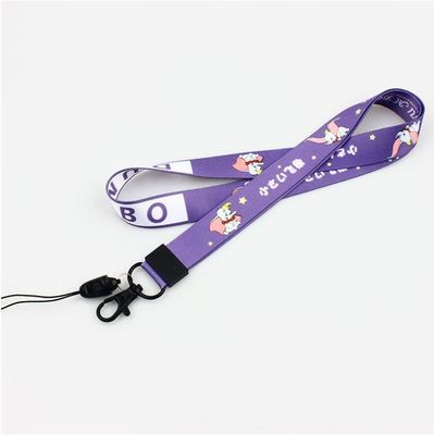 900*15*0.65mm Logotipo personalizado de costura de cordones de acero inoxidable con transferencia de calor