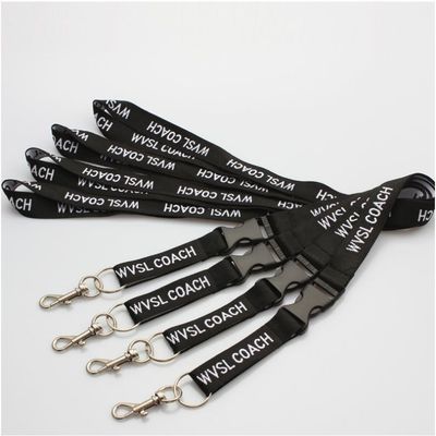 900*15*0.65mm Logotipo personalizado de costura de cordones de acero inoxidable con transferencia de calor
