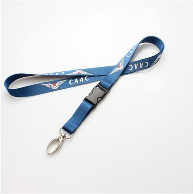900*15*0.65mm Logotipo personalizado de costura de cordones de acero inoxidable con transferencia de calor